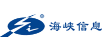 海峡