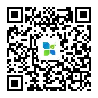 福建思知行信息技术有限公司